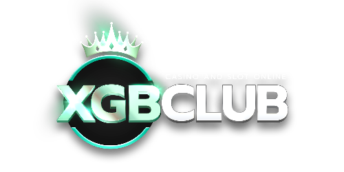 xgbclub สุดยอดเว็บพนันครบวงจรแห่งปี 2026